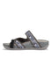 baretraps Deserae Slide Sandal