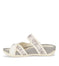 Baretraps Deserae Slide Sandal