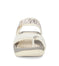 Baretraps Deserae Slide Sandal
