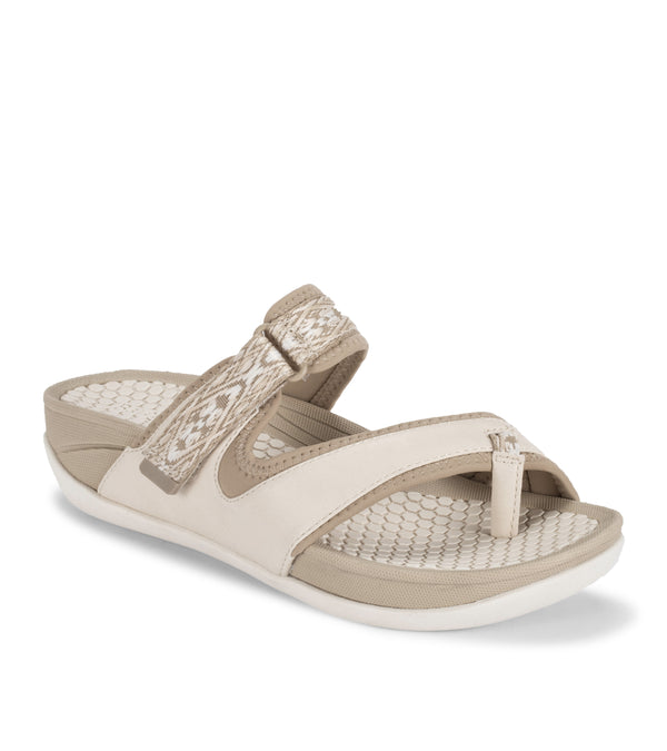 baretraps Deserae Slide Sandal