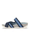 Baretraps Deserae Slide Sandal