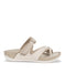Baretraps Deserae Slide Sandal