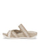 Baretraps Deserae Slide Sandal