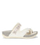 Baretraps Deserae Slide Sandal