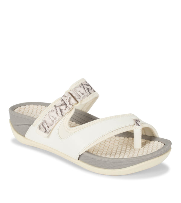 baretraps Deserae Slide Sandal