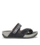 Baretraps Deserae Slide Sandal