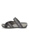 Baretraps Deserae Slide Sandal