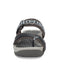 Baretraps Deserae Slide Sandal