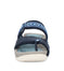 Baretraps Deserae Slide Sandal