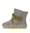 Baretraps Desha Cold Weather Bootie