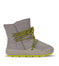 Baretraps Desha Cold Weather Bootie