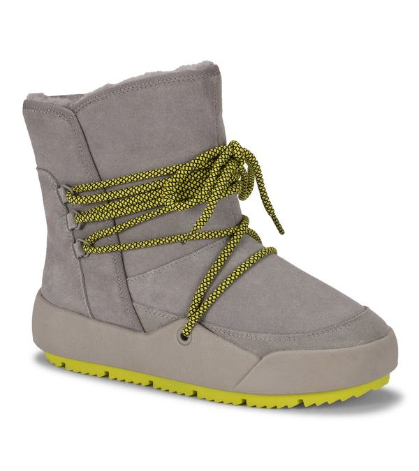 baretraps Desha Cold Weather Bootie
