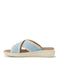 Baretraps Dolinda Slide Sandal