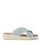 Baretraps Dolinda Slide Sandal