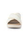 Baretraps Dolinda Slide Sandal