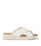 Baretraps Dolinda Slide Sandal