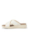 Baretraps Dolinda Slide Sandal