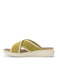 Baretraps Dolinda Slide Sandal