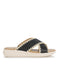 Baretraps Dolinda Slide Sandal