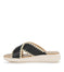 Baretraps Dolinda Slide Sandal