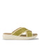 Baretraps Dolinda Slide Sandal