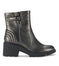 Baretraps Dovey Midi Boot