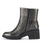 Baretraps Dovey Midi Boot