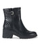 Baretraps Dovey Midi Boot