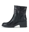 Baretraps Dovey Midi Boot