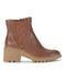 Baretraps Draya Chelsea Boot