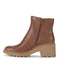 Baretraps Draya Chelsea Boot