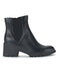 Baretraps Draya Chelsea Boot