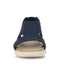 Baretraps Duffy Slip On Sandal