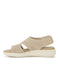 Baretraps Duffy Slip On Sandal