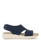 Baretraps Duffy Slip On Sandal
