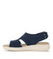 Baretraps Duffy Slip On Sandal