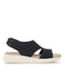 Baretraps Duffy Slip On Sandal
