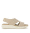 Baretraps Duffy Slip On Sandal