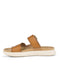 Baretraps Eliza Slide Sandal