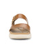 Baretraps Eliza Slide Sandal