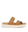 Baretraps Eliza Slide Sandal