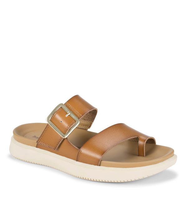 baretraps Eliza Slide Sandal