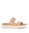 Baretraps Eliza Slide Sandal