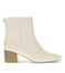 Baretraps Emilie Block Heel Bootie