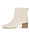 Baretraps Emilie Block Heel Bootie