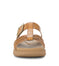 Baretraps Emmery Slide Sandal