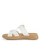Baretraps Emmery Slide Sandal