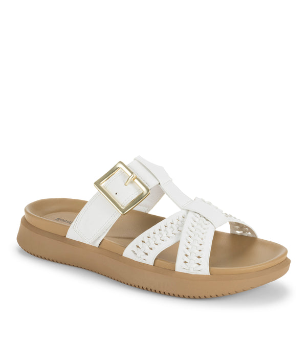 baretraps Emmery Slide Sandal