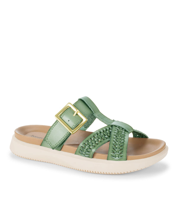 baretraps Emmery Slide Sandal