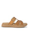 Baretraps Emmery Slide Sandal